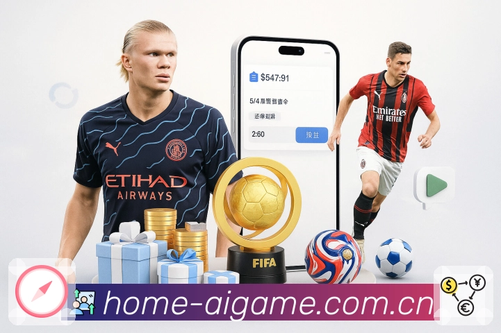 安全防护路径示意